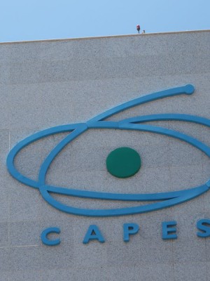 _edificio-sede_da_capes1509201616
