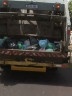 estribos-serao-mantidos-por-mais-3-anos-nos-caminhoes-6Dgo