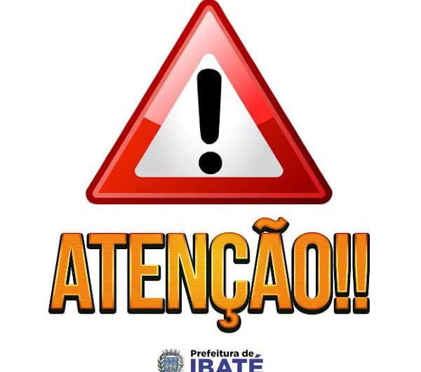 f396b2dd-7163-4b94-9601-586a0debc45f