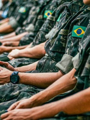 m_87_0_1_25022022145903