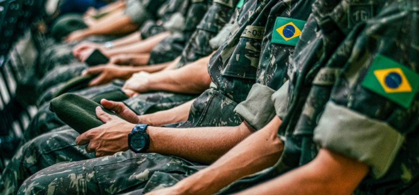 m_87_0_1_25022022145903