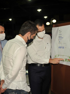 m_87_0_3_17022022124139