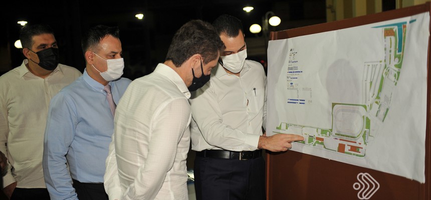 m_87_0_3_17022022124139