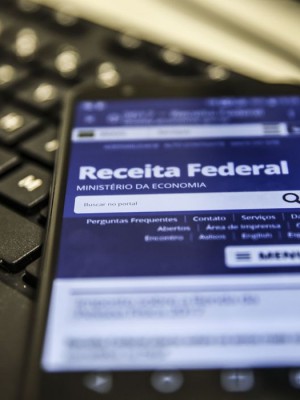 IMPOSTO DE RENDA 201,Declaração IRPF 2019
