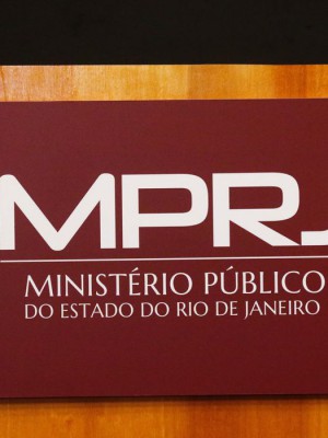 mprj_ffraz_abr_1510212158_1