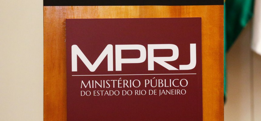 mprj_ffraz_abr_1510212158_1