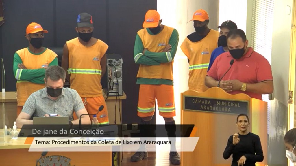 mpt-ve-campanha-desinformacao-por-empresa-de-coleta-de-lixo-ubmm