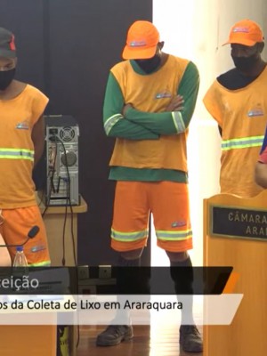 mpt-ve-campanha-desinformacao-por-empresa-de-coleta-de-lixo-ubmm