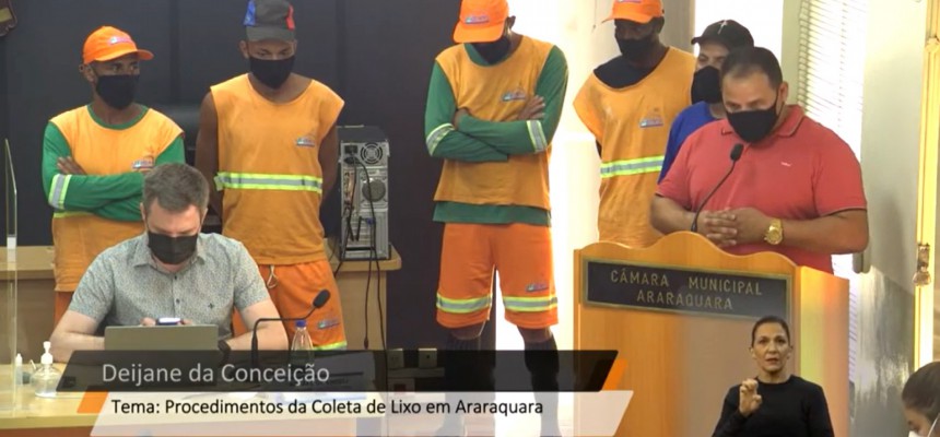 mpt-ve-campanha-desinformacao-por-empresa-de-coleta-de-lixo-ubmm