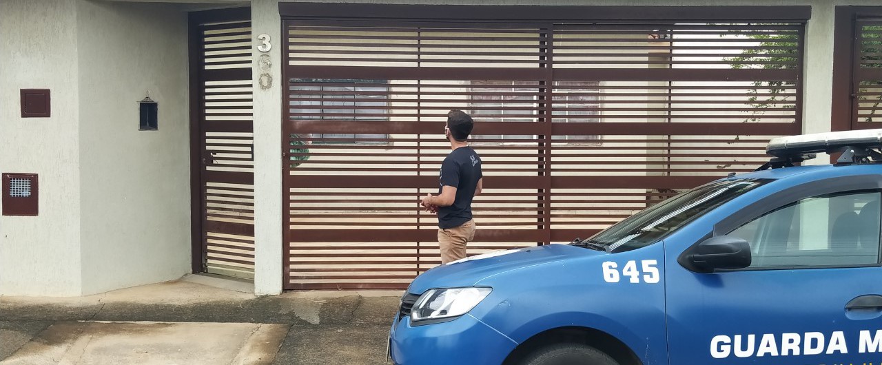 thumbnail_1643822562144