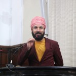 thumbnail_5