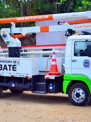 thumbnail_Caminhao-Eletrica