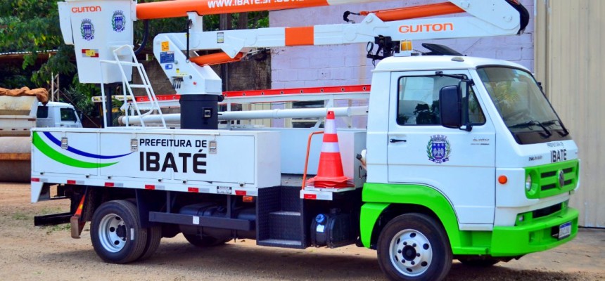 thumbnail_Caminhao-Eletrica