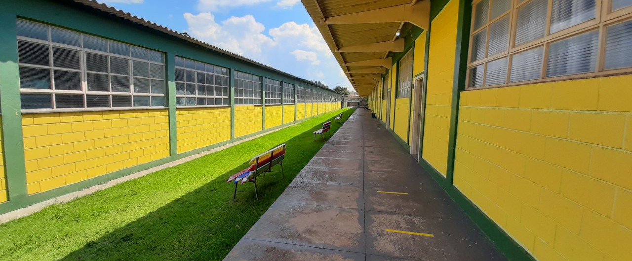 thumbnail_ESCOLA BRASILINA IANONE_IBATÉ