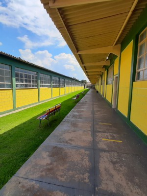 thumbnail_ESCOLA BRASILINA IANONE_IBATÉ