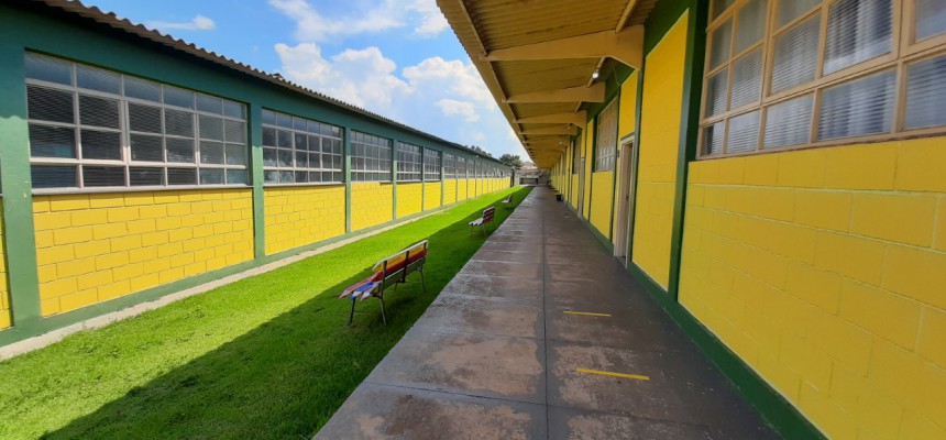 thumbnail_ESCOLA BRASILINA IANONE_IBATÉ