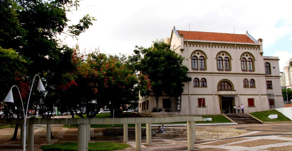 thumbnail_Euclides.praça