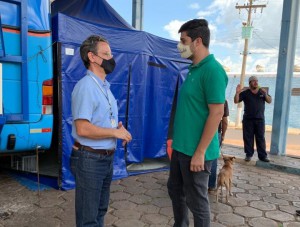 thumbnail_Foto - Castração BZ