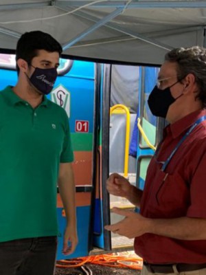 thumbnail_Foto2 - Castração BZ