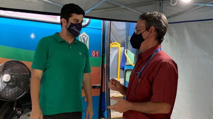 thumbnail_Foto2 - Castração BZ