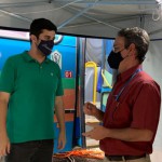 thumbnail_Foto2 - Castração BZ