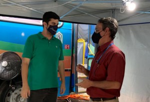 thumbnail_Foto2 - Castração BZ