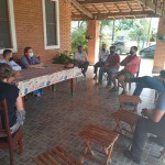 thumbnail_IMG_20220217_152505
