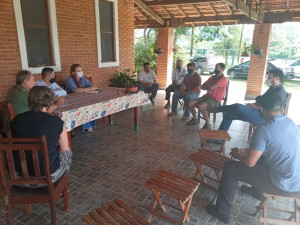 thumbnail_IMG_20220217_152505