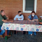thumbnail_IMG_20220217_152537