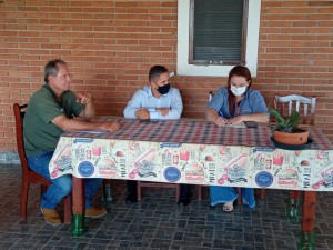 thumbnail_IMG_20220217_152537