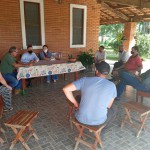 thumbnail_IMG_20220217_154111