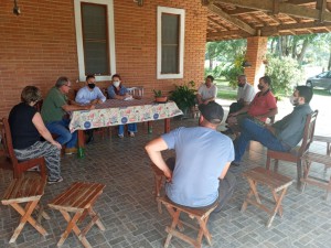 thumbnail_IMG_20220217_154111