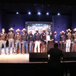 thumbnail_IMG_2079