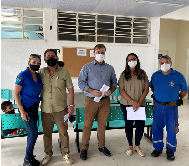 thumbnail_Pozzi_redenção