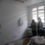 thumbnail_UBS Vila Izabel (3)