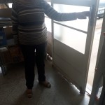 thumbnail_UBS Vila Izabel (4)