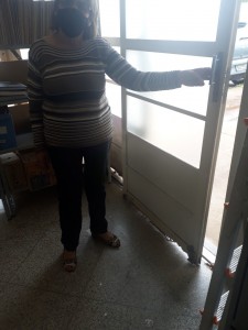 thumbnail_UBS Vila Izabel (4)