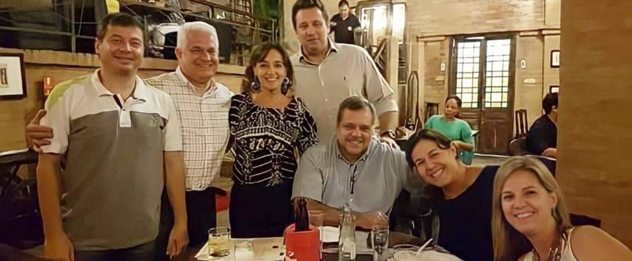 thumbnail_moção_Regina.Dias