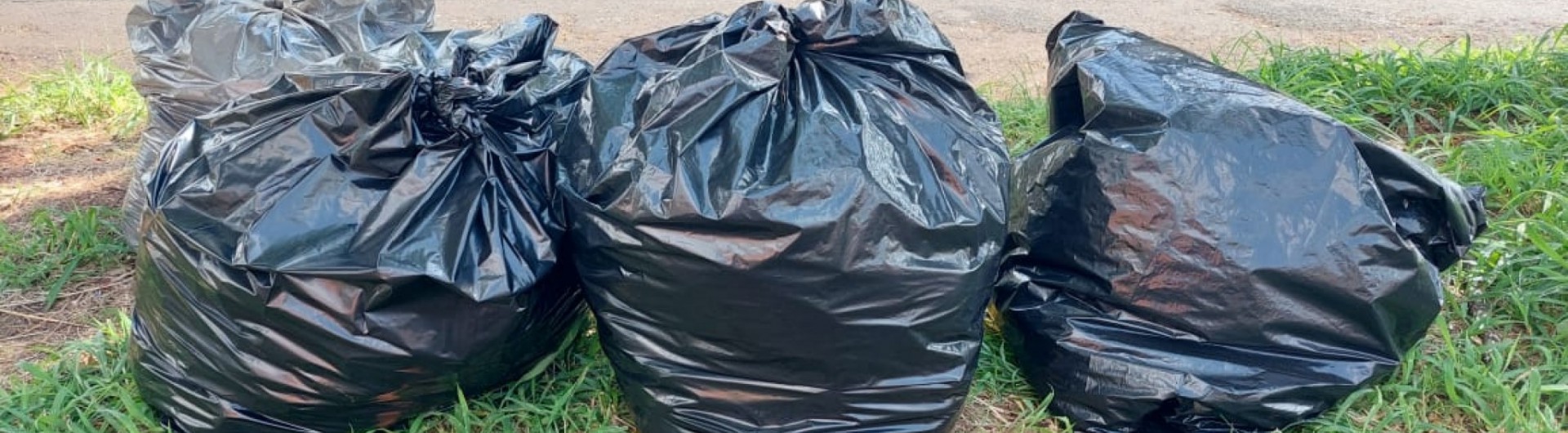 toneladas-de-lixo-deixam-de-ser-coletadas-em-araraquara-oZ4b