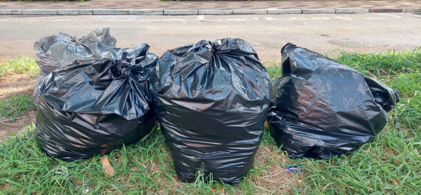 toneladas-de-lixo-deixam-de-ser-coletadas-em-araraquara-oZ4b