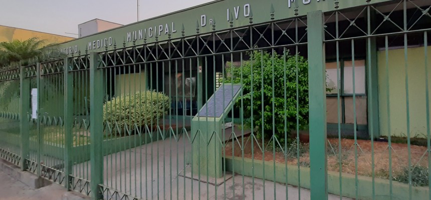 04ed8175-9422-4f5b-9f0f-9011bd1f2845