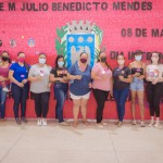 15f09ccc-1774-48b0-8643-5e372836cea9