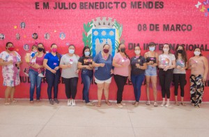 15f09ccc-1774-48b0-8643-5e372836cea9