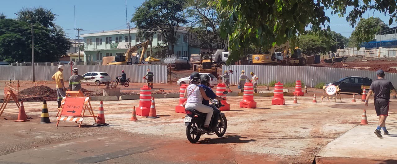 2f306a76-b7eb-46ed-843b-77aa6c3ae96b