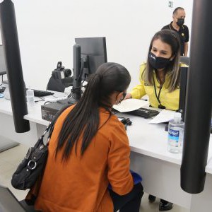 51890986498_9644294a95_k-1-600x300