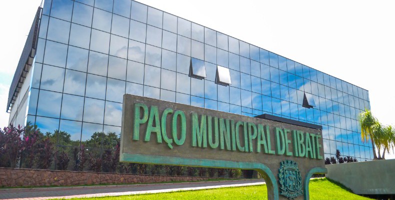 6d404d5b-c568-4384-babd-fce119542295