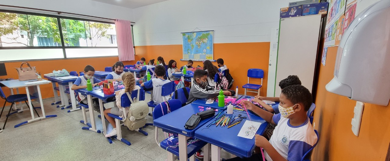 7411bfc4-0f4d-428b-a4bd-4eb4692d218a