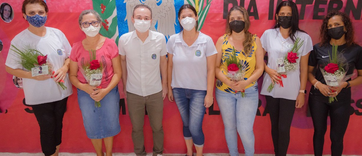 8a02df44-e677-486c-a253-2c2a216d049f