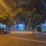 9d9dda1c-f30c-4207-b2d0-ae5103771d84