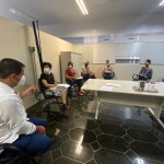 Educação Especial Defensoria